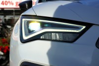 Seat Ateca 2.0 TSI FR 4Drive DSG