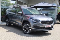 Skoda Kodiaq 2.0 TDI Tour 4x4