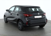 MG MG3 1.5