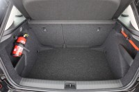 Skoda Kamiq 1.0 TSI DSG