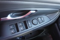 Hyundai i30 Kombi 1.6 T-GDI N-Line Aut.