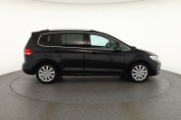 VW Touran 1.5 TSI Highline