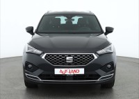 Seat Tarraco 1.5 TSI Xcellence