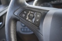 Opel Karl 1.0 Exklusiv