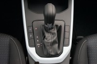 Seat Arona 1.0 TSI DSG
