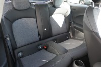 MINI COOPER Mini Cooper SE Classic Trim