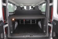 Renault Trafic 2.0 dCi 145 ENERGY Life L2H1