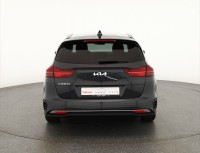 Kia cee'd Sporty Wagon Ceed SW 1.5 T-GDI