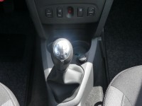Dacia Sandero II 0.9 TCe Stepway Celebration