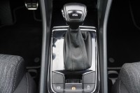 Skoda Karoq 1.6 TDI Style