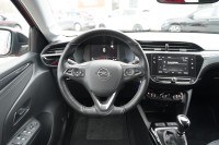 Opel Corsa F 1.2 Elegance