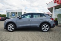 Audi Q4 35 e-tron