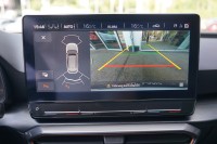 Cupra Leon ST 1.5 eTSI DSG
