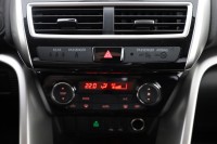 Mitsubishi Eclipse Cross 1.5 T-MIVEC Diamant Edition