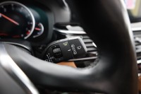 BMW 530 i xDrive Luxury Line