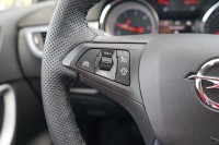 Opel Astra K ST 1.6 CDTI Edition