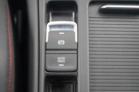 VW Golf VII 2.0 TSI GTI