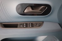 Fiat Grande Panda La Prima 1.2 Hybrid Aut.