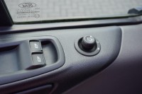 Ford Transit Custom L2 9-Sitzer
