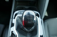 Opel Insignia 2.0 CDTI INNOVATION