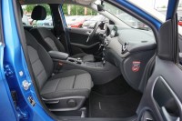 Mercedes-Benz B 180 B180 Style