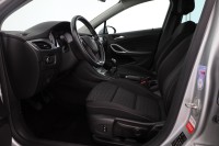 Opel Astra K ST 1.6 CDTI Edition