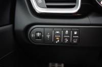 Kia cee'd Sporty Wagon Ceed SW 1.6 PHEV Platinum Aut.