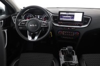 Kia xcee'd XCeed 1.5 T-GDI Aut.