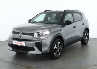 Citroen C3 Aircross Max Hybrid 145 Aut. Navi Sitzheizung LED