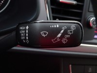 Seat Leon ST 1.6 TDI DSG Style