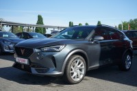 Cupra Formentor 2.0 TDI 4Drive DSG