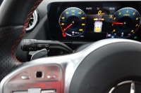 Mercedes-Benz GLA 250 AMG Line