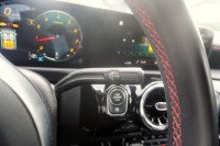 Mercedes-Benz A 200 A200 AMG Line