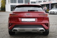 Kia xcee'd XCeed 1.6 T-GDI DCT7