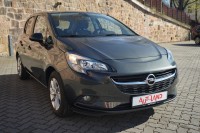 Opel Corsa E 1.4