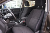 Nissan Qashqai 1.2 DIG-T N-Connecta 4x2