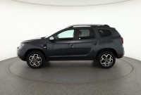 Vorschau: Dacia Duster II TCe 130 Prestige