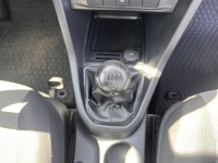 VW Caddy 1.0 TSI Kasten EcoProfi
