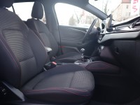 Ford Focus Turnier 1.0 EB ST-Line X