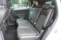 Seat Tarraco 2.0 TDI FR 4Drive DSG