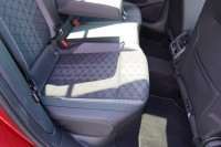 VW Golf VIII Variant 2.0 R-Line