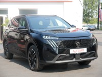 Peugeot 5008 GT 1.2 Hybrid Aut.