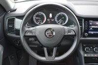 Skoda Kodiaq 2.0 TDI DSG Style 19Z 