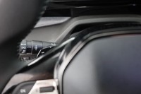 Peugeot 308 SW 1.2 Hybrid 145 Aut.