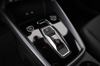 Audi A3 Sportback 35 TFSI s-tronic