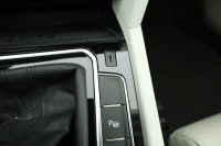 VW Passat Variant 2.0 TDI Business