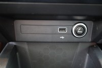 Skoda Fabia Combi 1.0 TSI Clever