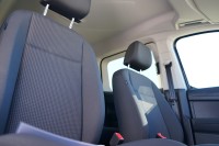 VW Caddy Maxi 1.5 TSI DSG
