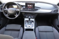 Audi A6 2.0 TDI Avant