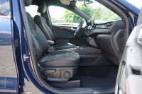 Ford Kuga ST-Line X 2.5 PHEV Aut.